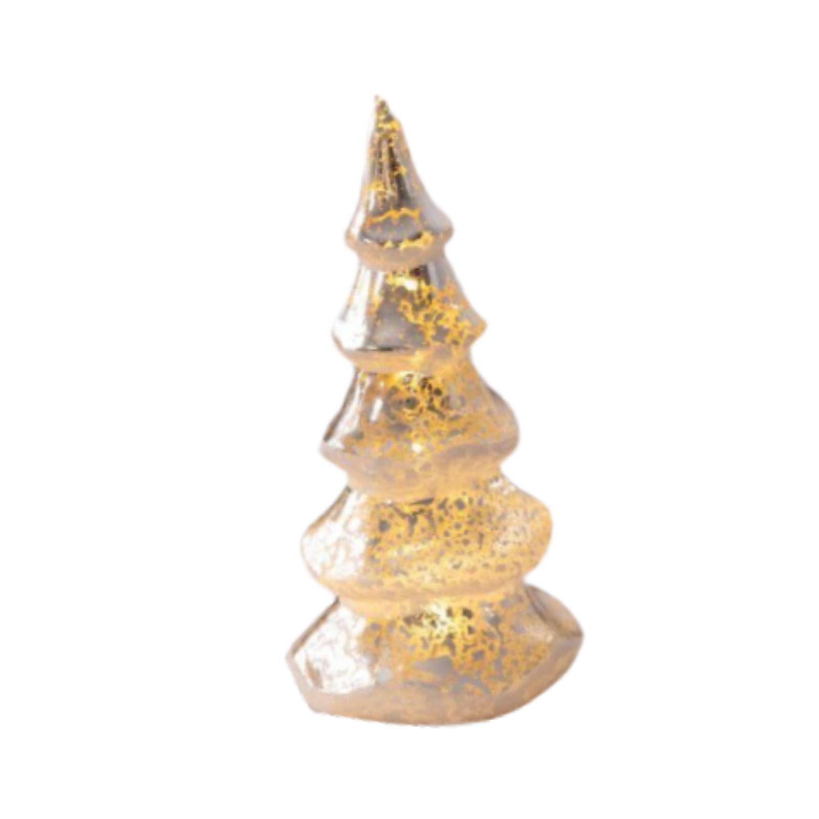 شجرة عيد الميلاد الاصطناعية، ت - مراجعة Christmas Tree Artificial وسعره