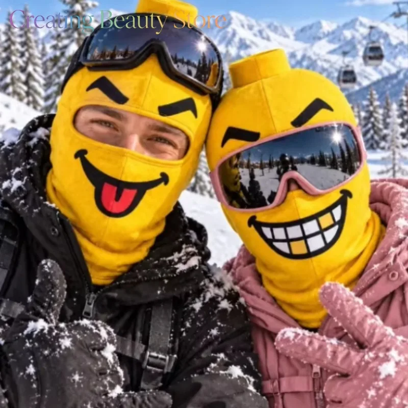 قناع تزلج مضحك على شكل طبقات ط - مراجعة Lego Set Technic وسعره