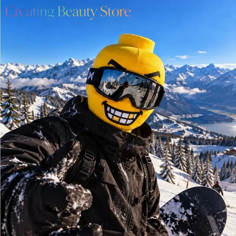 قناع تزلج مضحك على شكل طبقات ط - مراجعة Lego Set Technic وسعره